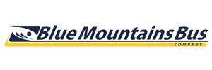 Blue Mountains Bus Company